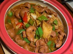 -魏铭鱼头捞饭(晋阳路店)