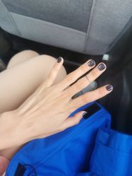 -飛凡TATTOO纹身•原创