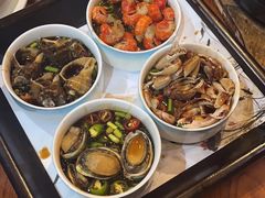 -船家渔(徐州北路店)