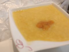 -嘉和一品粥(津华昌道店)