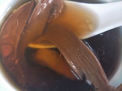 -听香·678茶铺(猛追湾店)