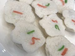 -印象江南(东栅店)
