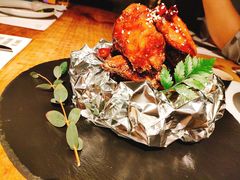 -三秋舍·梦幻岛(小西路店)