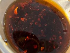 -长春观斋补堂素菜馆