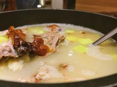 -全聚德(江宁店)