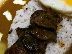 -意国小镇披萨牛排餐厅(万达广场店)