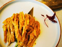 -大碗居·烤鸭·鱼头泡饼(天坛东门店)