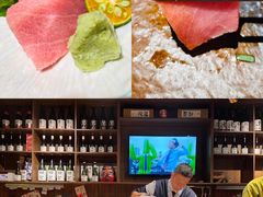 -炉胜·炉端烧·居酒屋