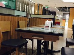 -敏华冰厅(天河城店)