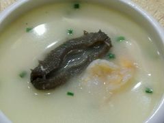 -龙泉小镇(科圣路店)