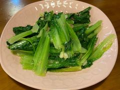 -老兵牛蹄店(下沙店)
