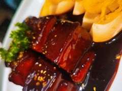 -玉玲珑(陆家嘴店)