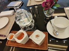 -北京四季酒店