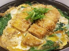 -雷门拉面·现熬骨汤(凯德来福士店)