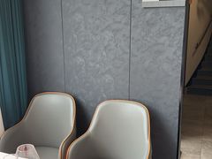 -食悦江南·淮扬菜·烤鸭(亚运村·惠新店)