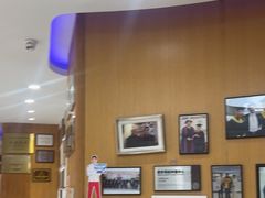 -雅悦齿科(顾村公园店)