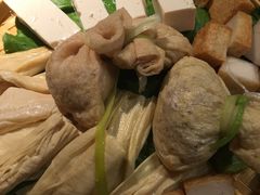 -大头椰·椰子鸡火锅(南宁万象城店)