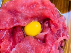 -重庆下半城老火锅(糖酒公司店)