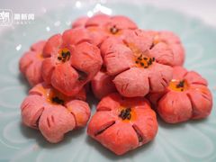 -知味观(湖滨店)