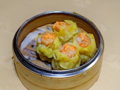 -广东胜利宾馆西关粤中餐厅