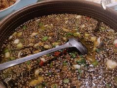 -巴国布衣·Sichuan Folk(紫荆店)