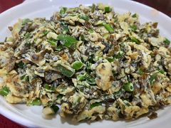 -厦门客湘来湘菜馆(明发商业广场店)
