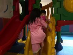 -绿岛汤泉韩式休闲会所