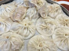 -郑州烤鸭总店