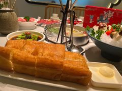 -俏牛哥鲜牛肉牛肆馆(重庆天地店)