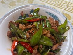 -91小龙虾·香辣蛙(蛇口店)