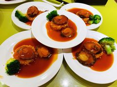 -海韵之星邮轮水会(明发商业广场店)