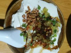 -袁家豆腐