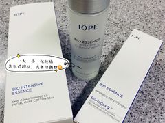 -乐天免税店(明洞店)