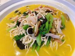 -佰家小厨·南京菜(夫子庙店)