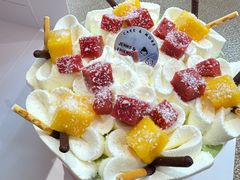 -静宜和她的朋友(星海广场店)