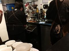 -COSTA COFFEE(上海月星环球港店)