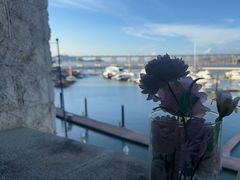 -22ºN BISTRO西餐&酒馆