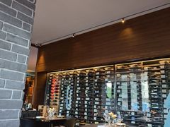 -晟永興(三里屯店)