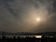 -杭州君悦酒店