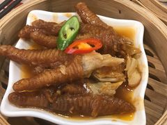 -点都德(北京路贰店)