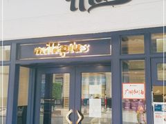 门面-milkplus·泰式奶茶(较场东路店)