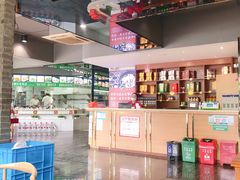 -江宁肚包鸡(铁心桥店)