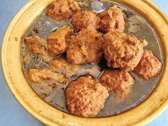 -金家老三饭庄(常营店)
