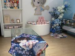 -宝龙城(杭州滨江店)
