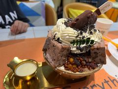 -大象厨房(重庆道店)