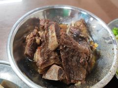 -阿秋牛排(湖心街店)