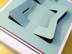 -维尔纳斯·生日蛋糕动物奶油冰淇淋蛋糕(人大店)