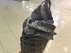 -麦当劳(龙湖北京大兴天街店)