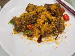 -新湛拱(兰埔路店)