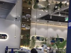 -兰湘子·湘菜小炒(崂山丽达店)